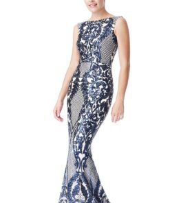 Alila-Navy-Brocade-City-Goddess-2