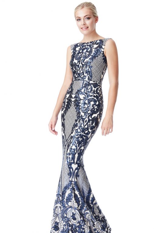 Alila-Navy-Brocade-City-Goddess-2