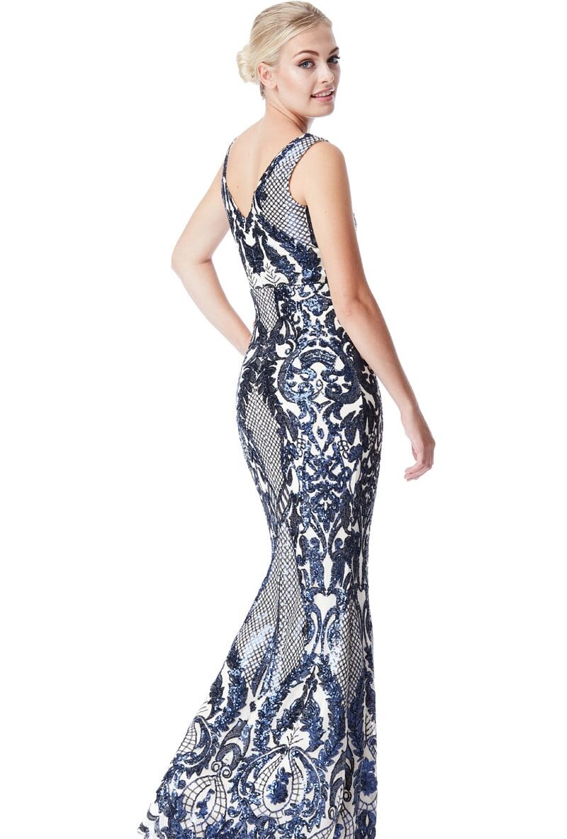 Alila-Navy-Brocade-City-Goddess
