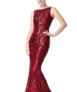 Alila-Red-Brocade-City-Goddess-2