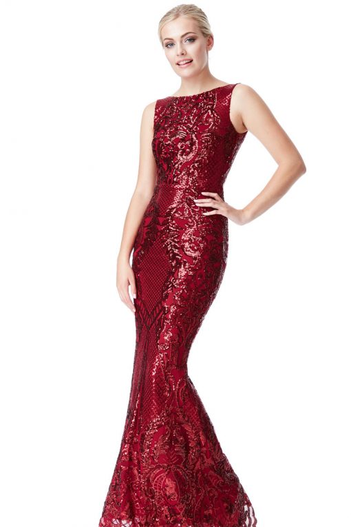 Alila-Red-Brocade-City-Goddess-2