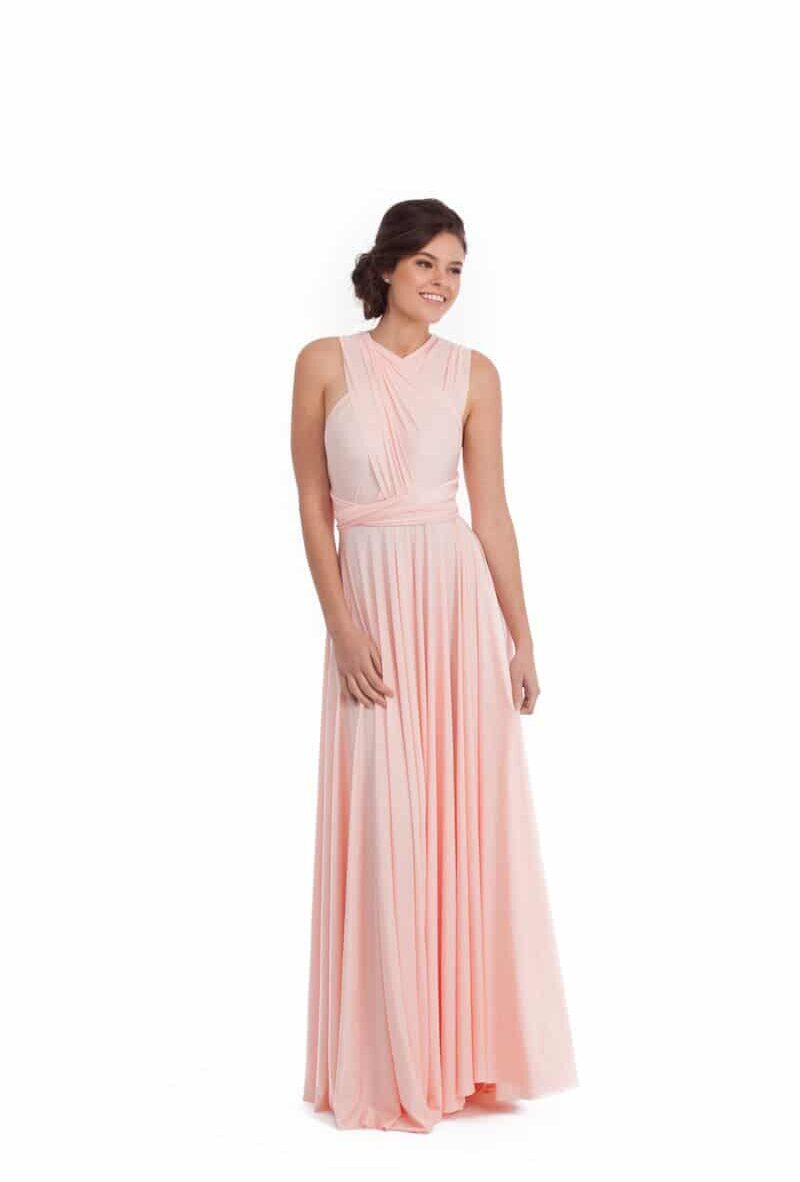 Alila-Sweet-Blush-Goddess-By-Nature-4