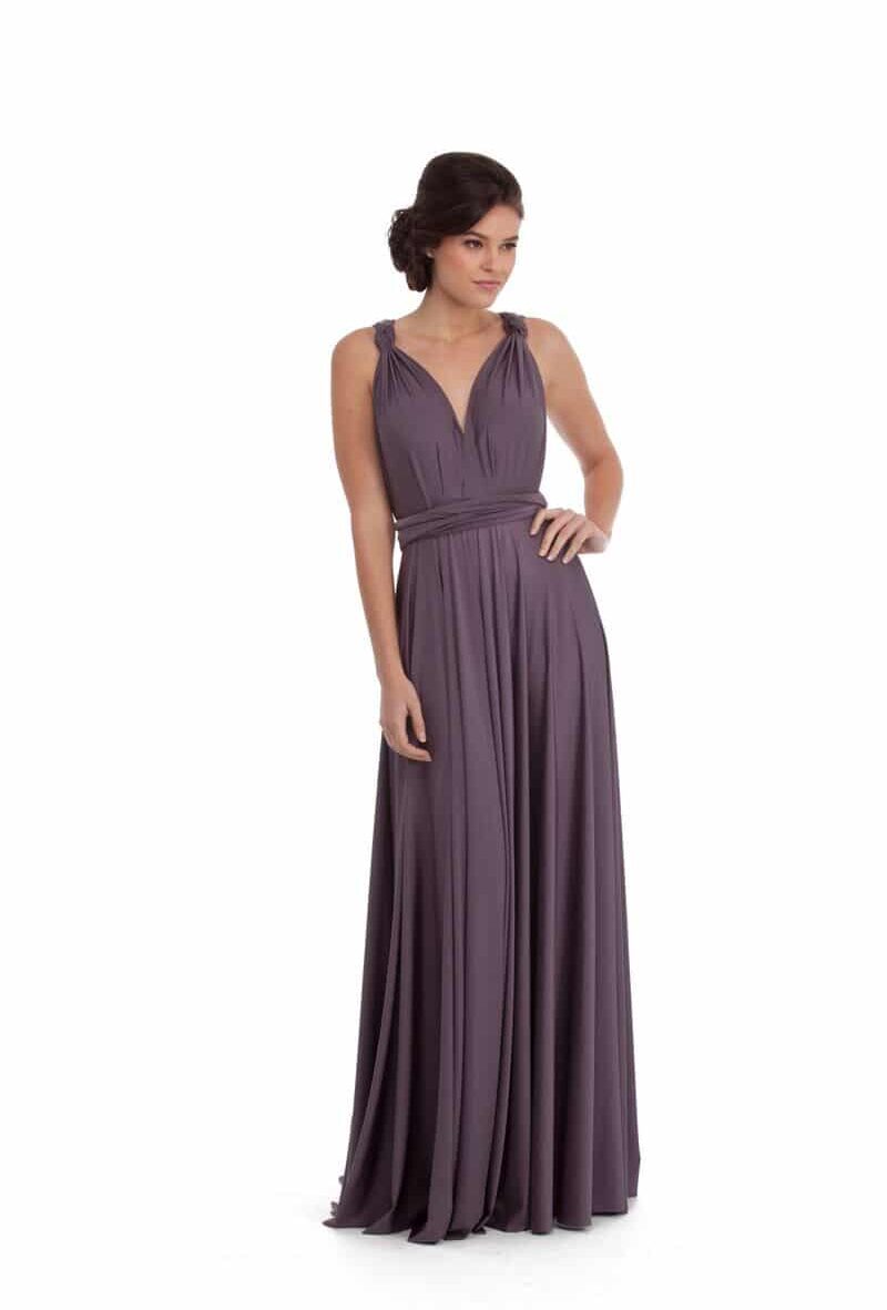 Alila-Twilight-Goddess-By-Nature-3