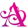 Alila Logo