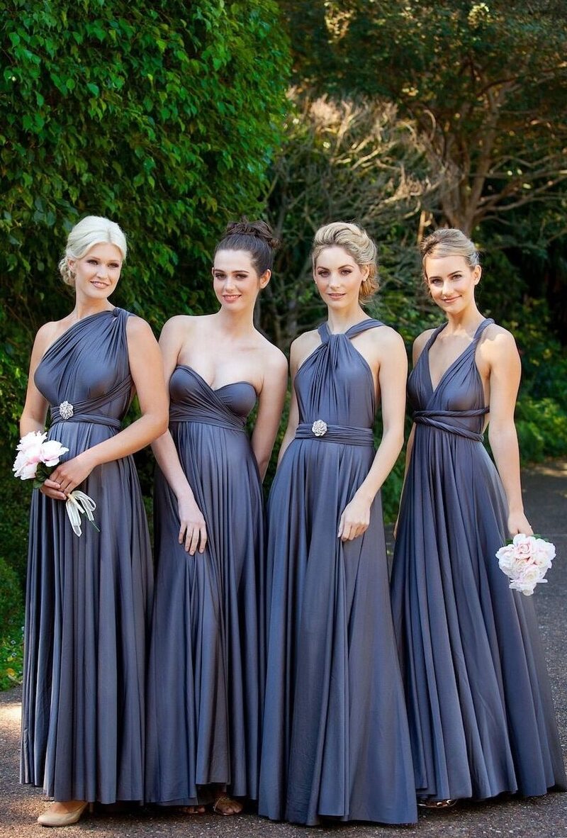 Alila-Signature-Multiway-Group-Shot-Goddess-By-Nature