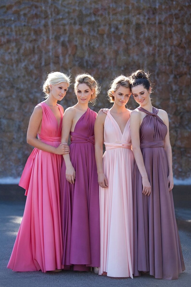 Alila-Signature-Multiway-Group-Shot-Multi-Goddess-By-Nature