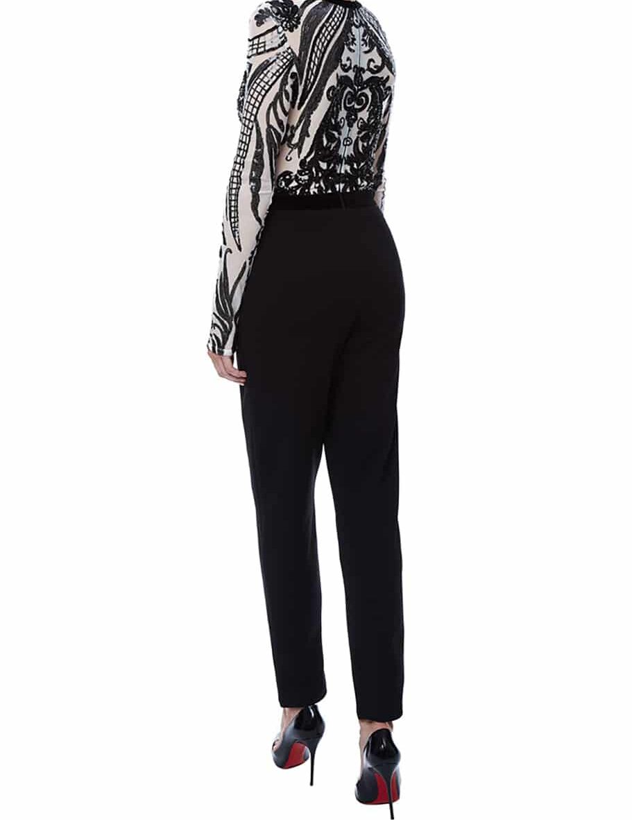 Alila-Stone-Jumpsuit-Front-City-Goddess