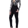Alila-Stone-Jumpsuit-Front-City-Goddess