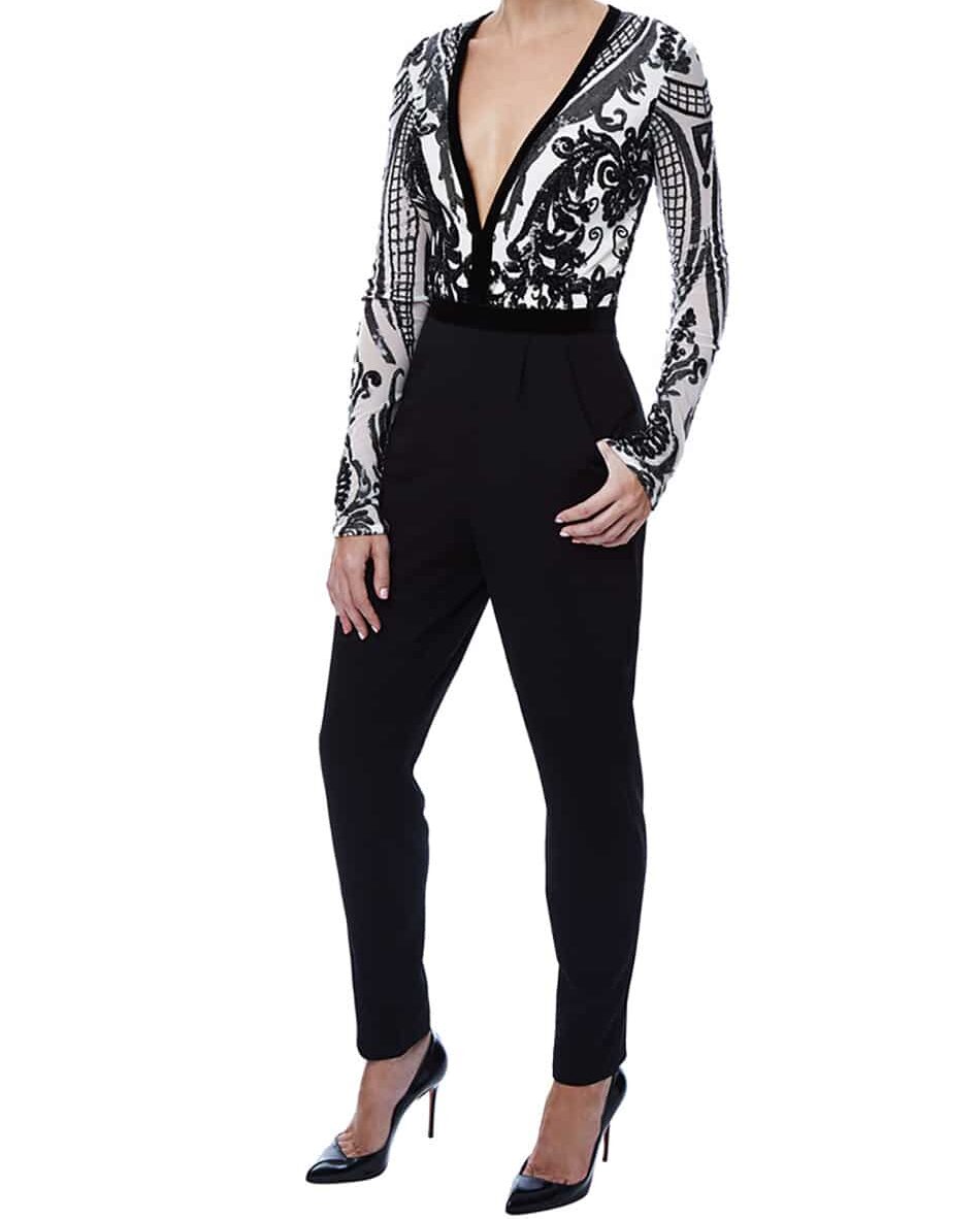 Alila-Stone-Jumpsuit-Front-City-Goddess