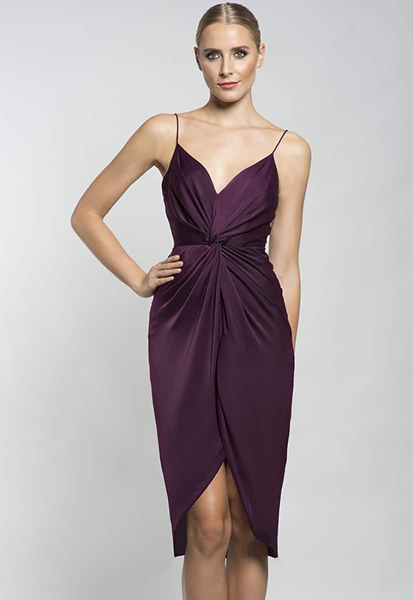 Alila-purple-silky-strappy-dress-Lumier