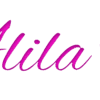 Alila Boutique Dublin logo
