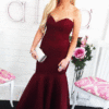 Alila-Burgundy-Fishtail-Bariano-Social-Media