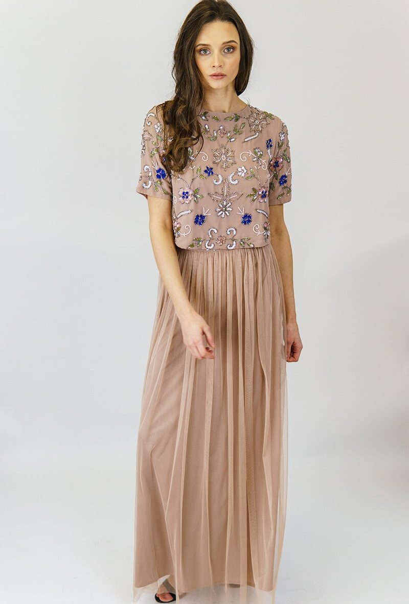 Alila-Dusty-pink-beaded-open-back-top-angeleye