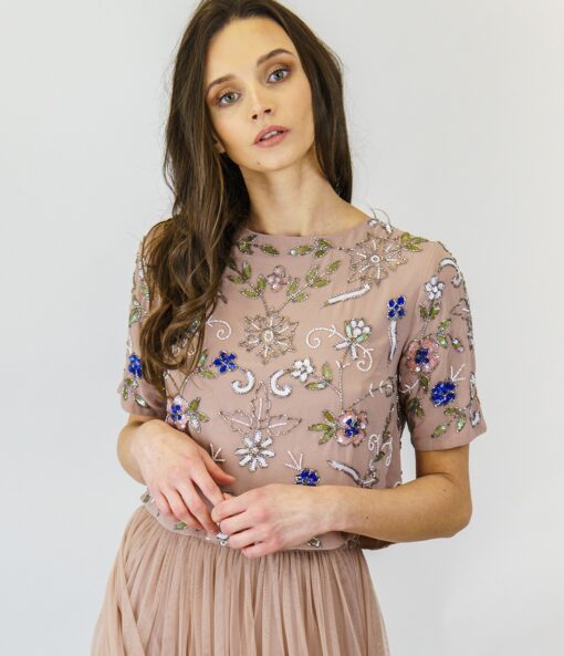 Alila-Dusty-pink-beaded-open-back-top-angeleye