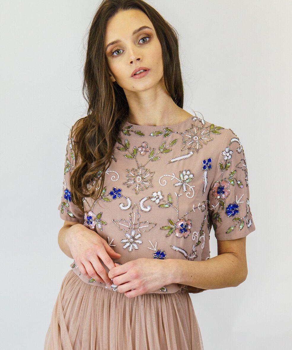 Alila-Dusty-pink-beaded-open-back-top-angeleye