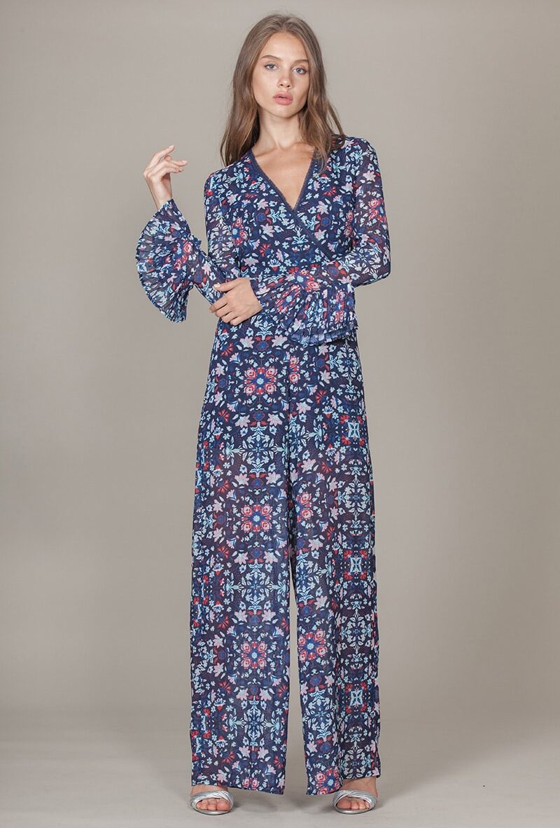 Alila-Floral-70s-Jumpsuit-Foxiedox