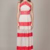 Alila-Ophelia-red-and-cream-maxi-foxiedox