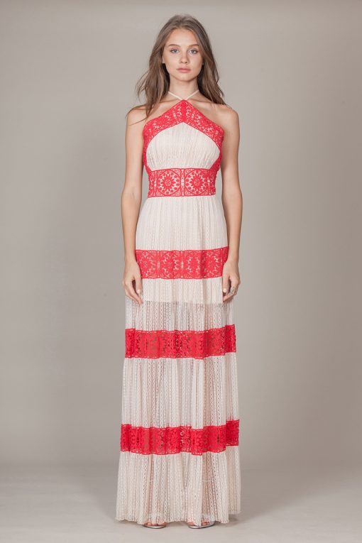 Alila-Ophelia-red-and-cream-maxi-foxiedox