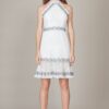 Alila-white-halter-lace-dress-FoxieDox