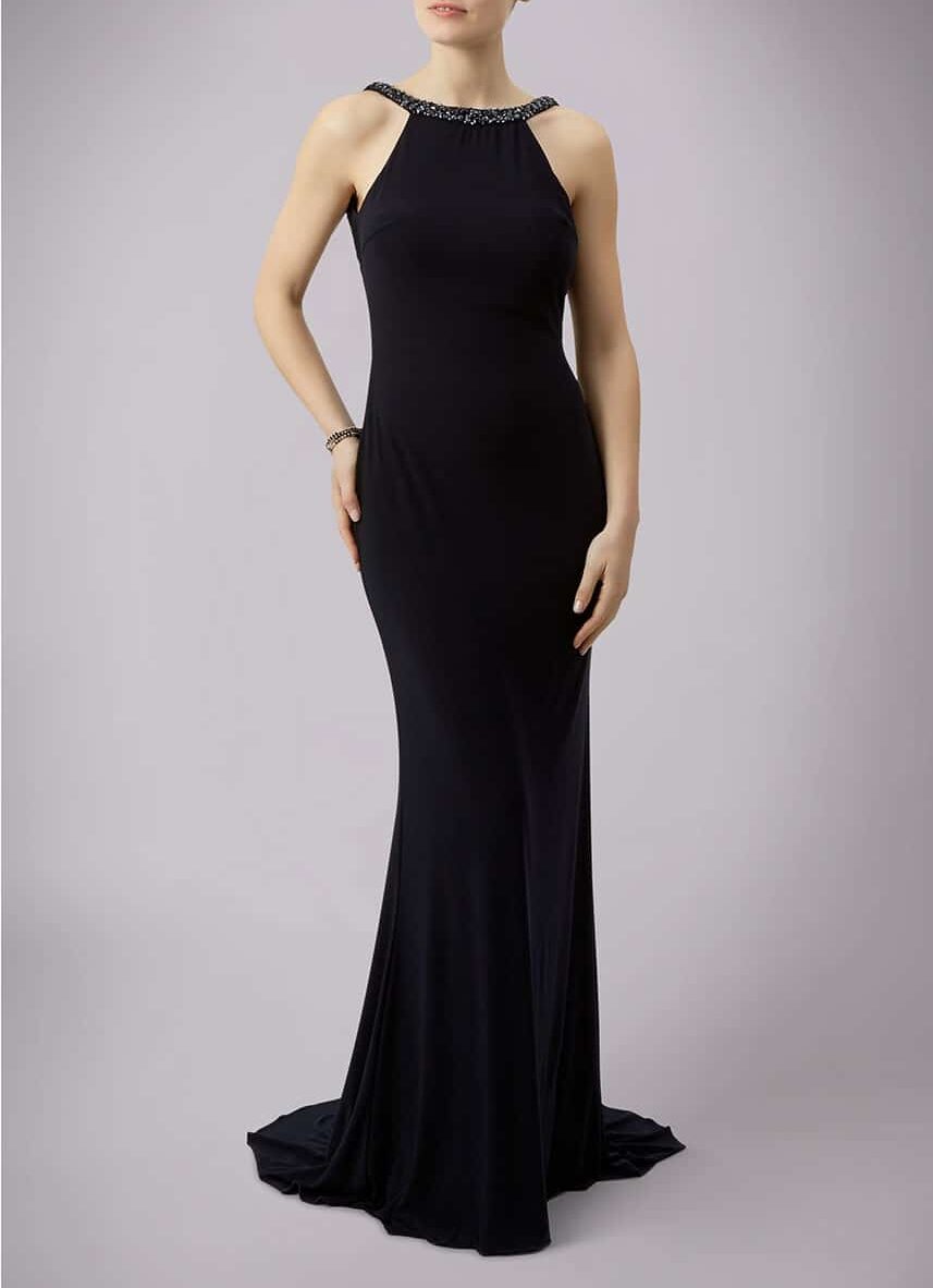 Navy-Mascara-Gown-Open-Back-Debs-Dress-Alila