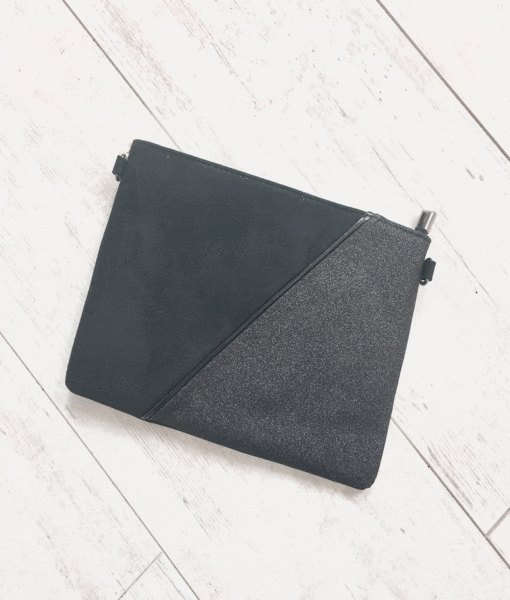 Alila-Black-Two-Tone-bag