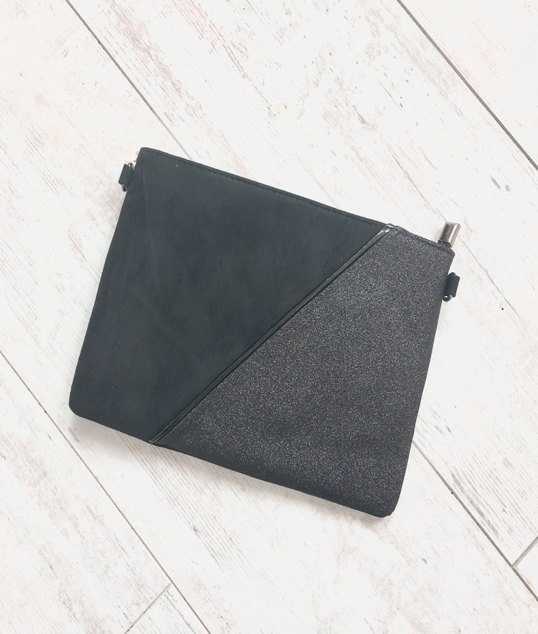 Alila-Black-Two-Tone-bag