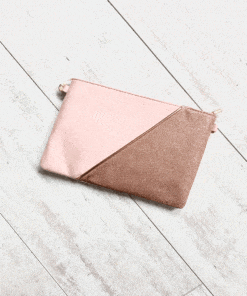 Alila-Blush-Two-Tone
