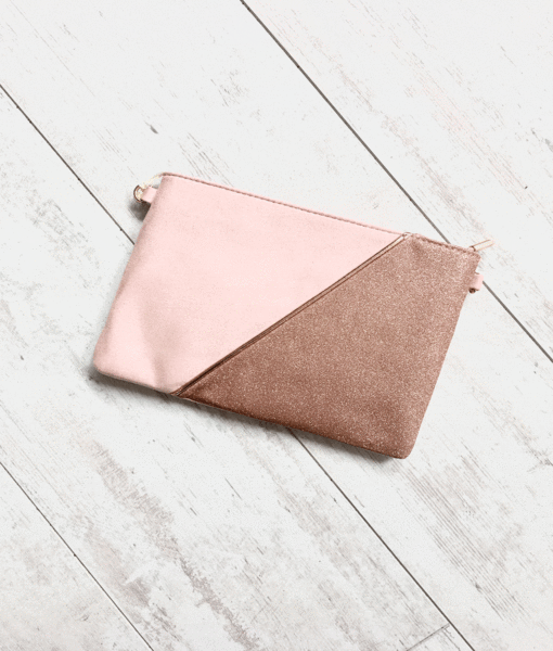 Alila-Blush-Two-Tone