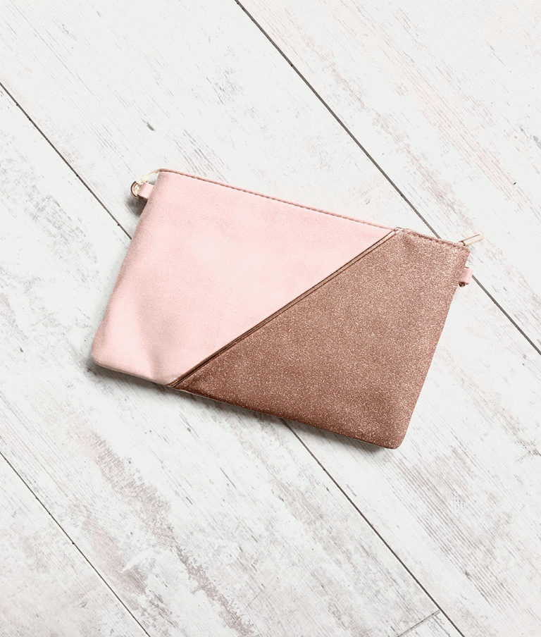Alila-Blush-Two-Tone