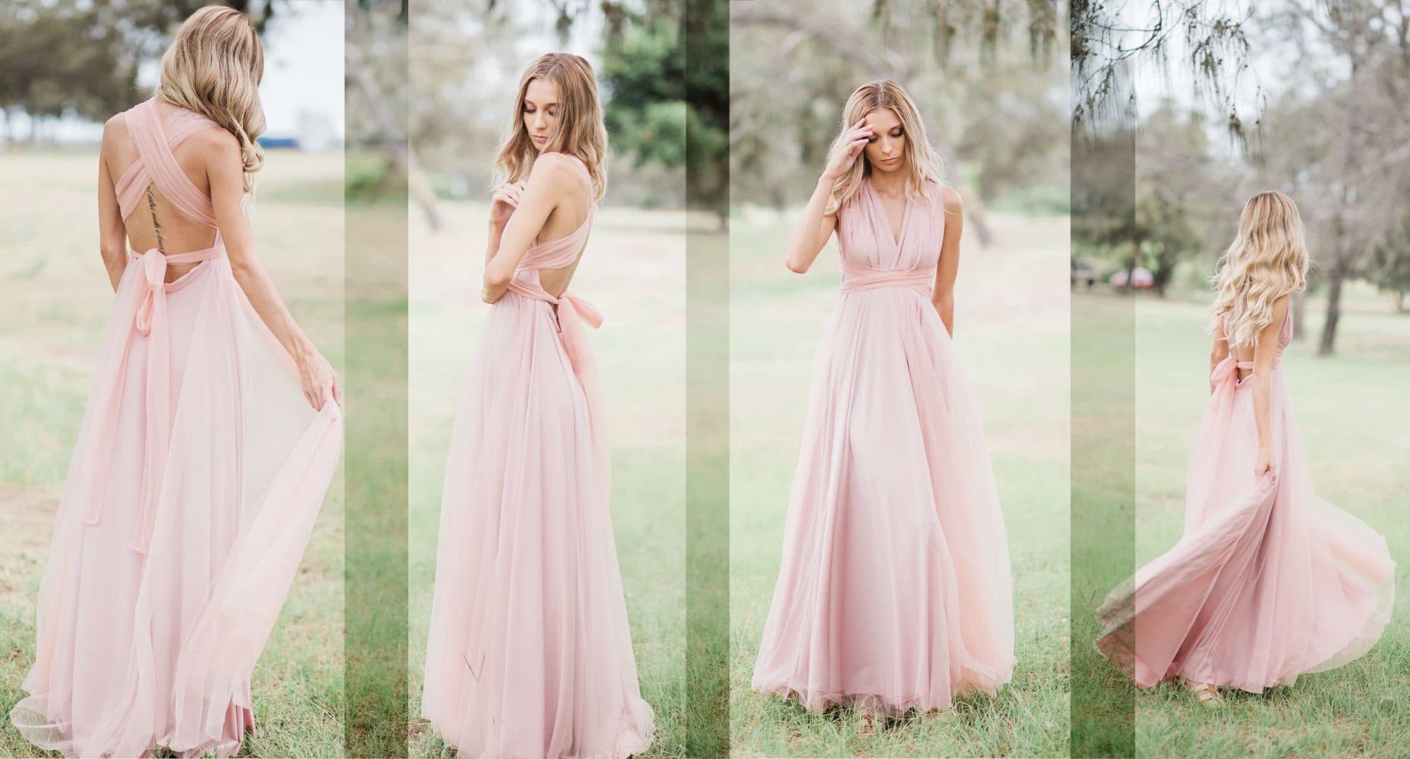 Alila-Bridesmaids-Goddess-By-Nature