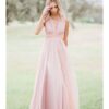 Alila-Bridesmaids-Tulle-Multiway-Dusty-pink-GBN