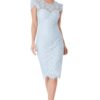 Alila-City-Goddess-Blue-Lace-Midi-Dress