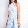 Alila-Girl-In-Mind-Blue-Lace