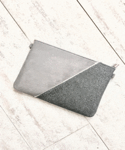 Alila-Grey-Two-Tone-bag