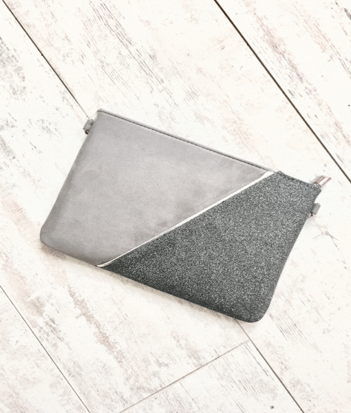 Alila-Grey-Two-Tone-bag