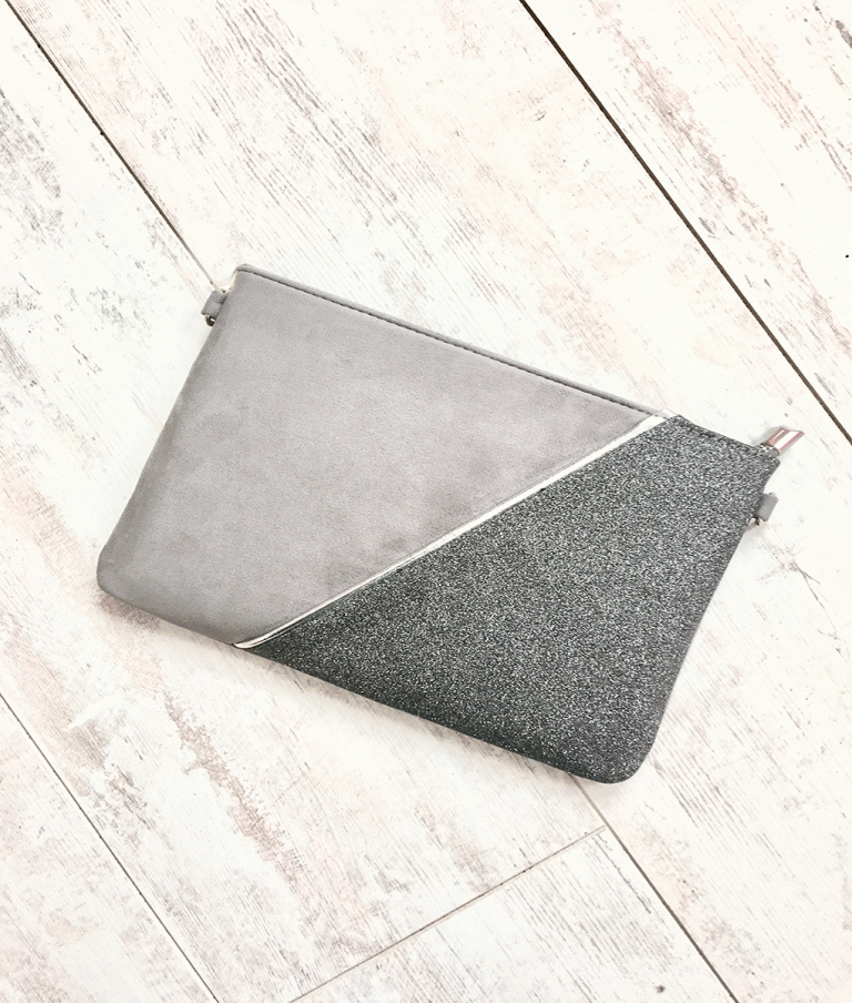 Alila-Grey-Two-Tone-bag