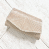 Alila-Rose-Gold-Circle-Bling-Clutch