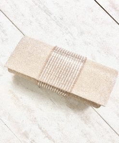 Alila-Rose-Gold-Panel
