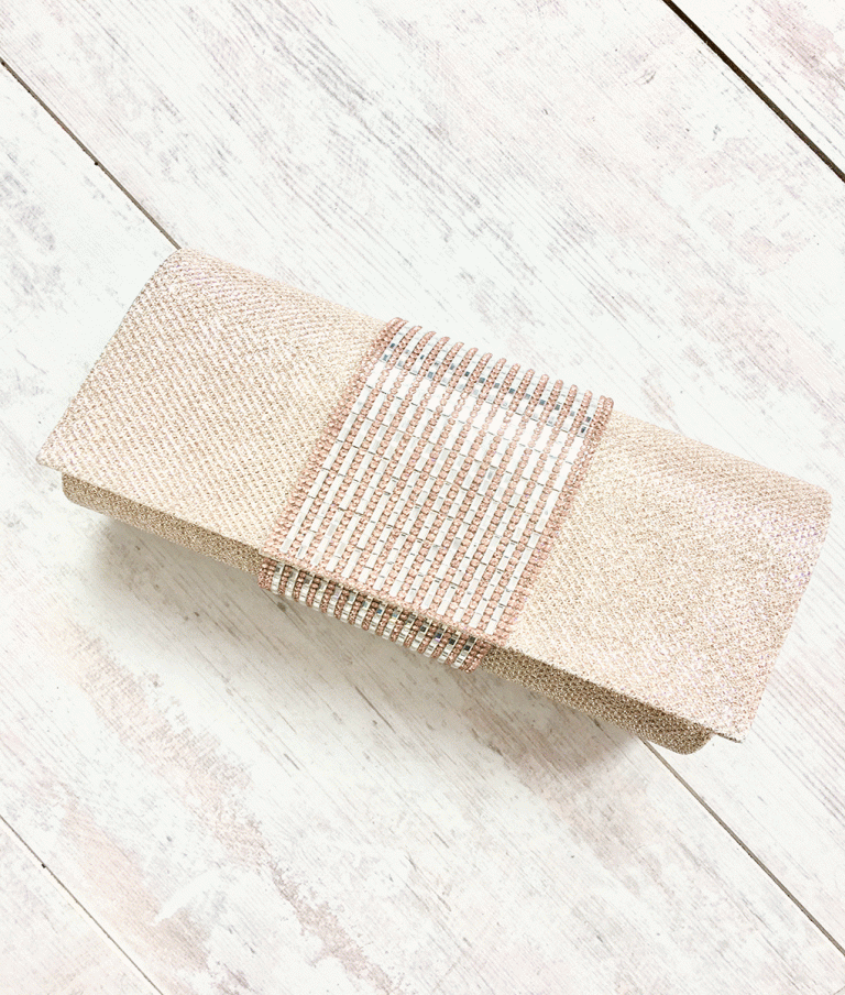 Alila-Rose-Gold-Panel