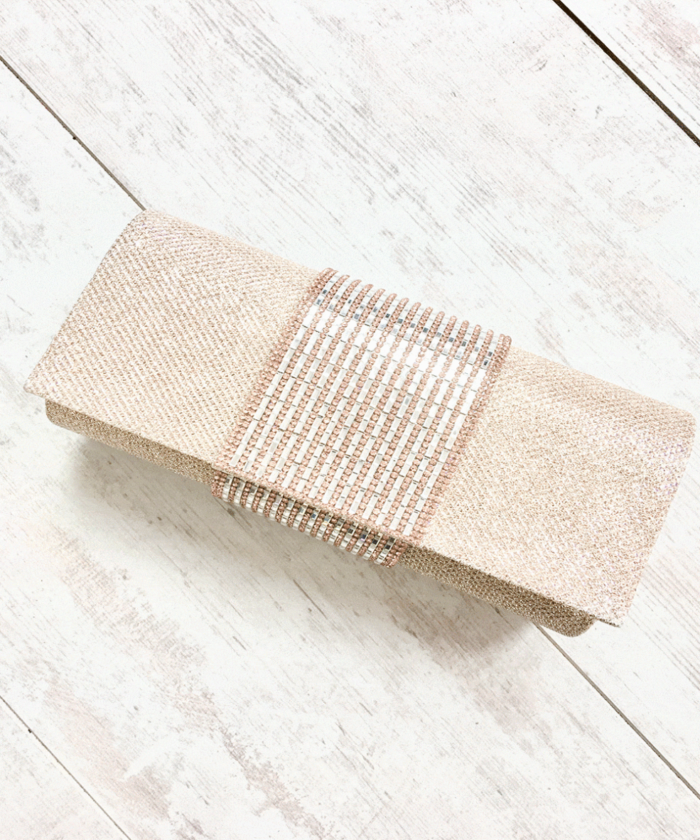 Alila-Rose-Gold-Panel
