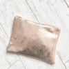 Alila-Rose-Gold-Zip-Top-Bag