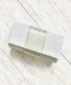 Alila-Silver-Panel-Bag