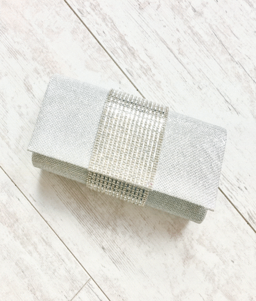 Alila-Silver-Panel-Bag