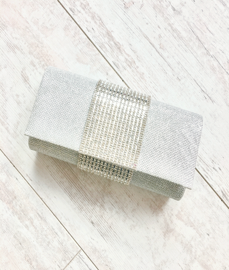 Alila-Silver-Panel-Bag