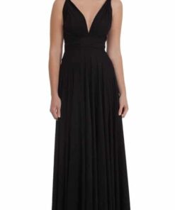 Alila-GBN-Black