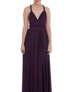 Alila-GBN-Midnight-Vamp