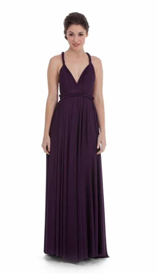 Alila-GBN-Midnight-Vamp