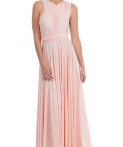 Alila-GBN-Sweet-Blush