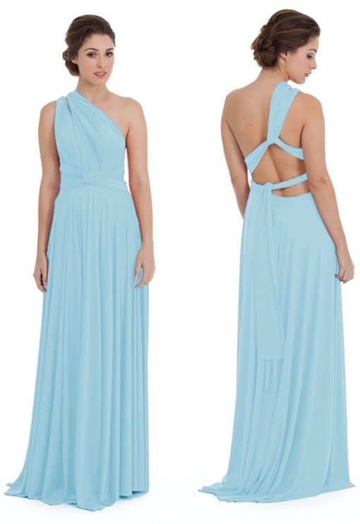 Alila-Goddess-By-Naure-Baby-Got-Blues