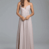 Alila Hayley Paige Occasions Style 5800